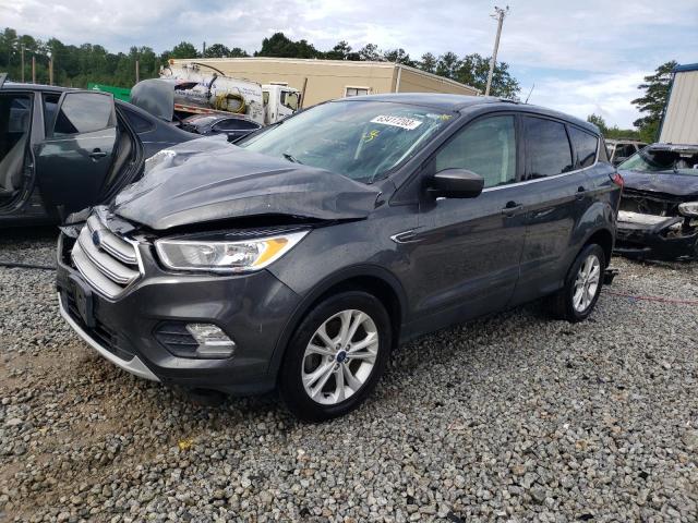 FORD ESCAPE SE 2019 1fmcu0gd8kua25732