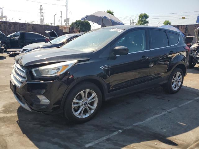 FORD ESCAPE SE 2019 1fmcu0gd8kua26640