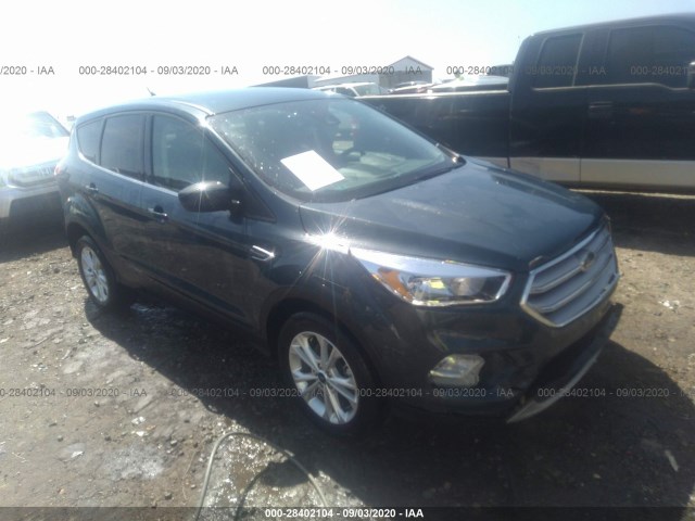 FORD ESCAPE 2019 1fmcu0gd8kua40098