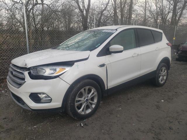 FORD ESCAPE 2019 1fmcu0gd8kua45530