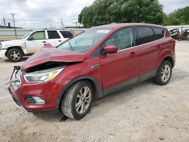 FORD ESCAPE 2019 1fmcu0gd8kua56091