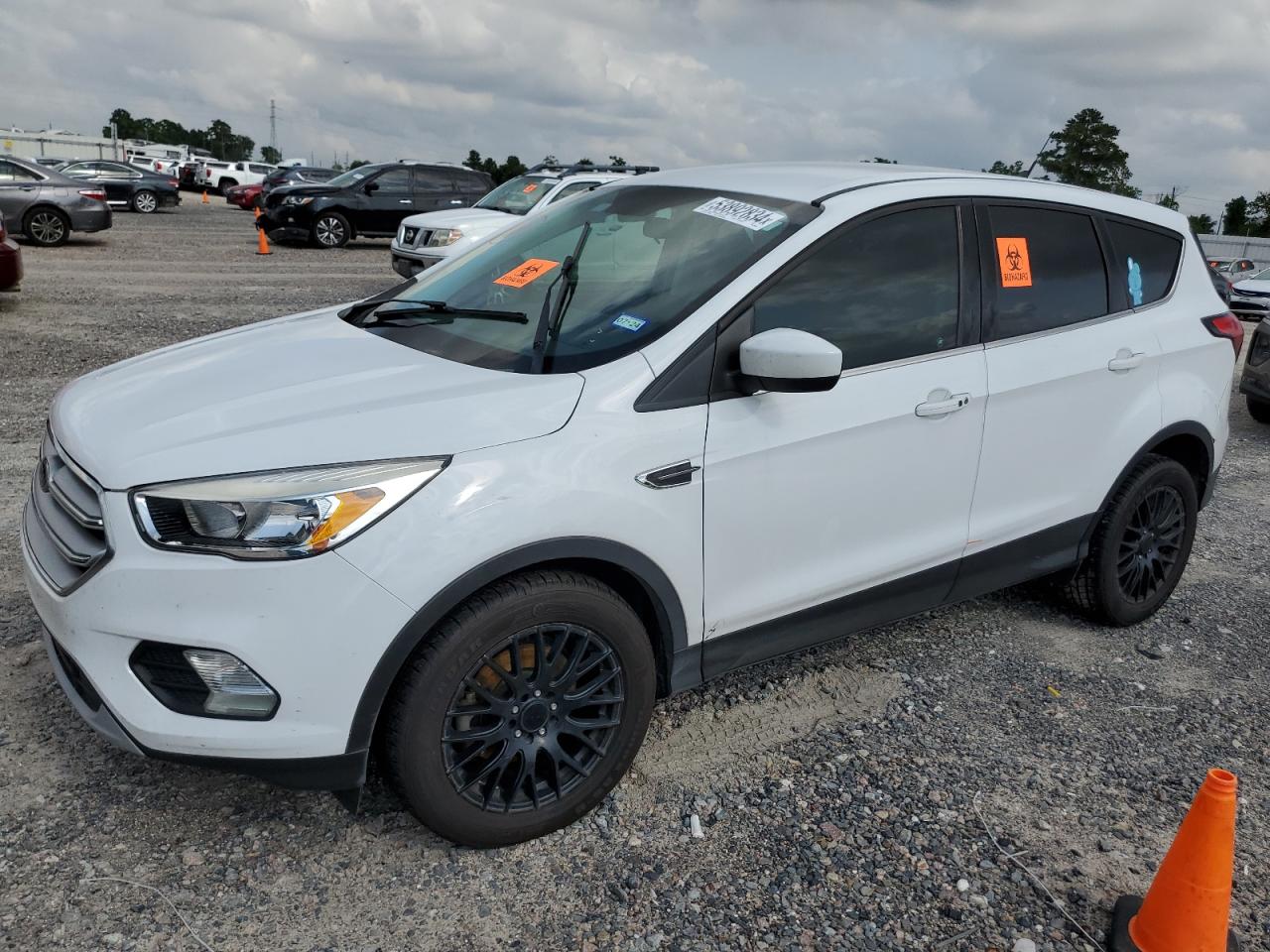 FORD ESCAPE 2019 1fmcu0gd8kua56706