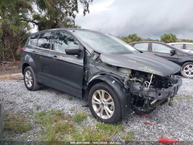 FORD ESCAPE 2019 1fmcu0gd8kua58455