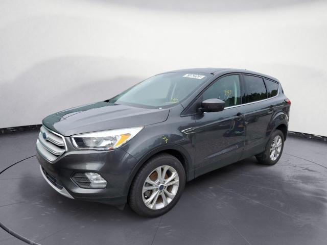 FORD ESCAPE SE 2019 1fmcu0gd8kua88636