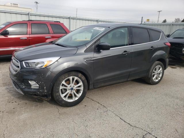 FORD ESCAPE SE 2019 1fmcu0gd8kua99121