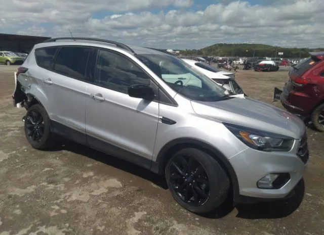 FORD ESCAPE 2019 1fmcu0gd8kub00803