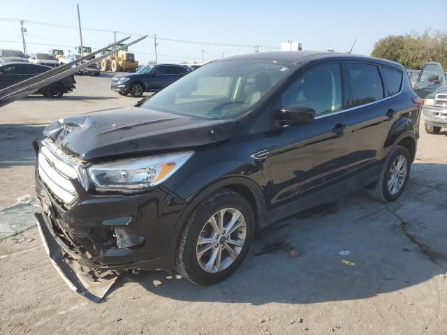 FORD ESCAPE SE 2019 1fmcu0gd8kub01403