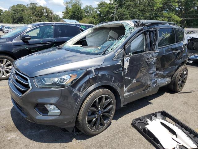 FORD ESCAPE 2019 1fmcu0gd8kub08819