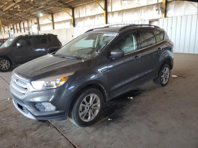 FORD ESCAPE 2019 1fmcu0gd8kub10876