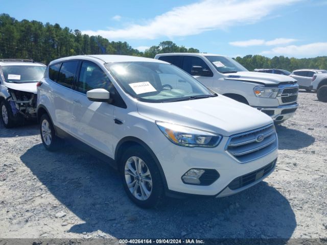 FORD ESCAPE 2019 1fmcu0gd8kub11395