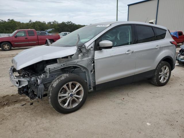 FORD ESCAPE 2019 1fmcu0gd8kub13051