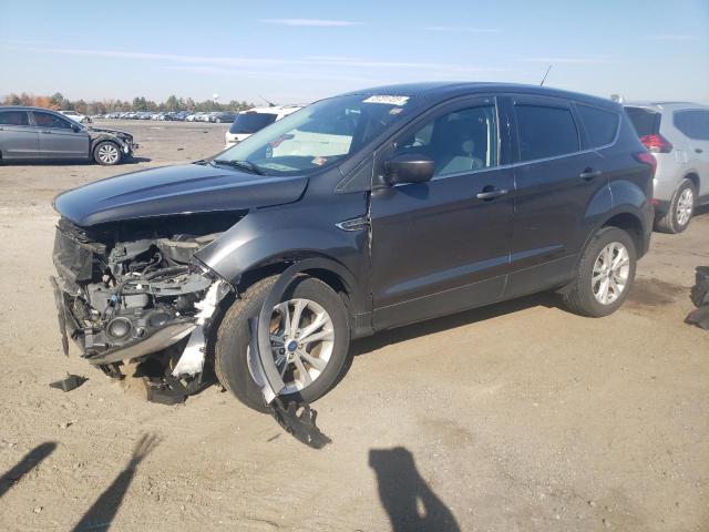 FORD ESCAPE 2019 1fmcu0gd8kub21845