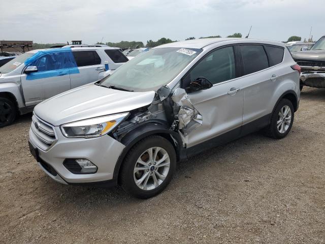 FORD ESCAPE SE 2019 1fmcu0gd8kub33042