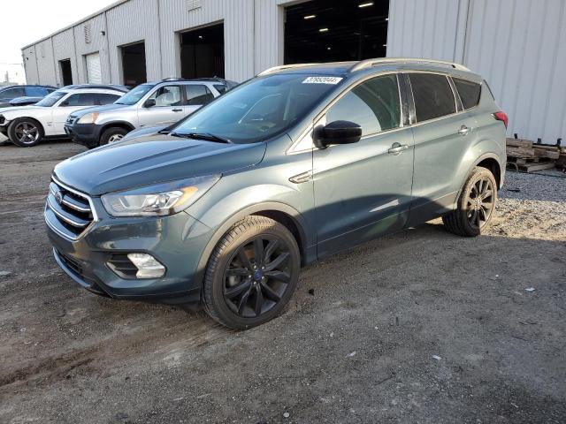 FORD ESCAPE 2019 1fmcu0gd8kub48382