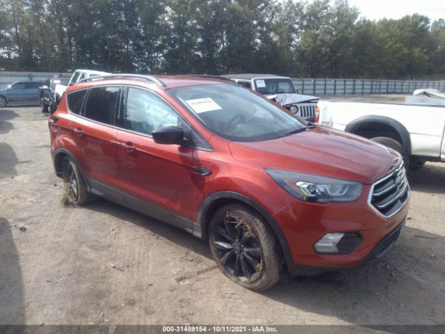 FORD ESCAPE 2019 1fmcu0gd8kub53789