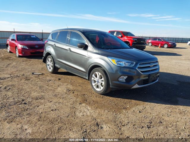 FORD ESCAPE 2019 1fmcu0gd8kub58071