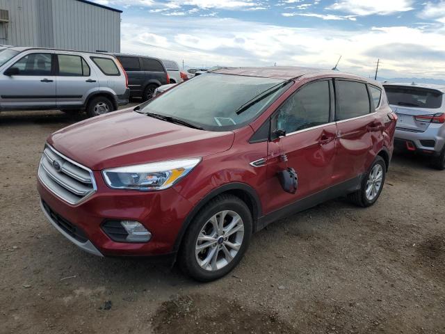 FORD ESCAPE 2019 1fmcu0gd8kub62623