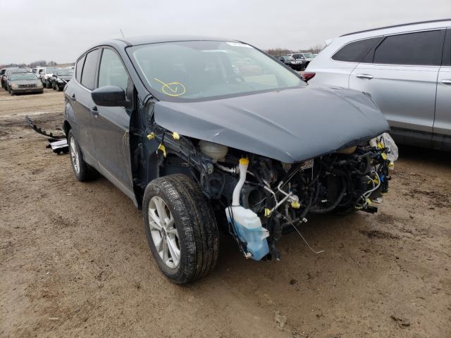 FORD ESCAPE SE 2019 1fmcu0gd8kub78448