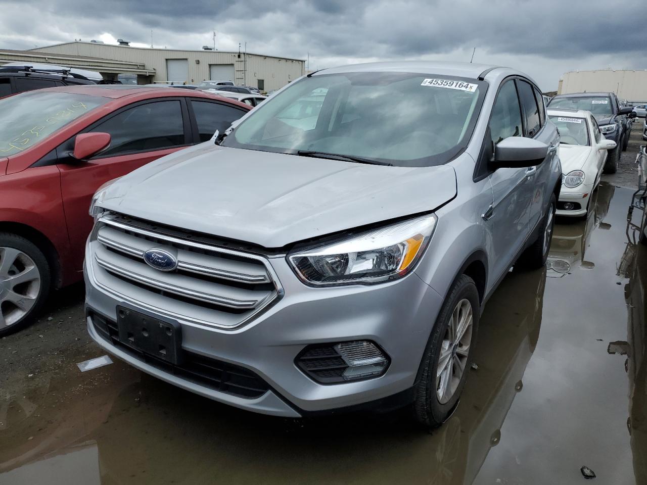 FORD ESCAPE 2019 1fmcu0gd8kub79745