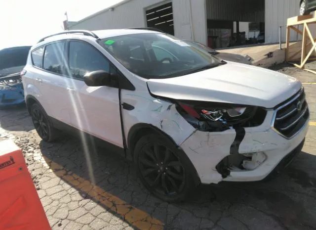 FORD ESCAPE 2019 1fmcu0gd8kub93466