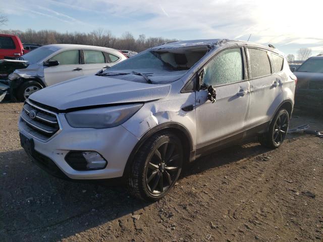 FORD ESCAPE SE 2019 1fmcu0gd8kuc06247