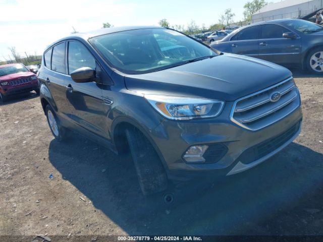 FORD ESCAPE 2019 1fmcu0gd8kuc23176