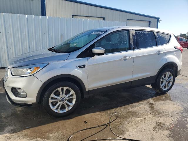 FORD ESCAPE 2019 1fmcu0gd8kuc25610