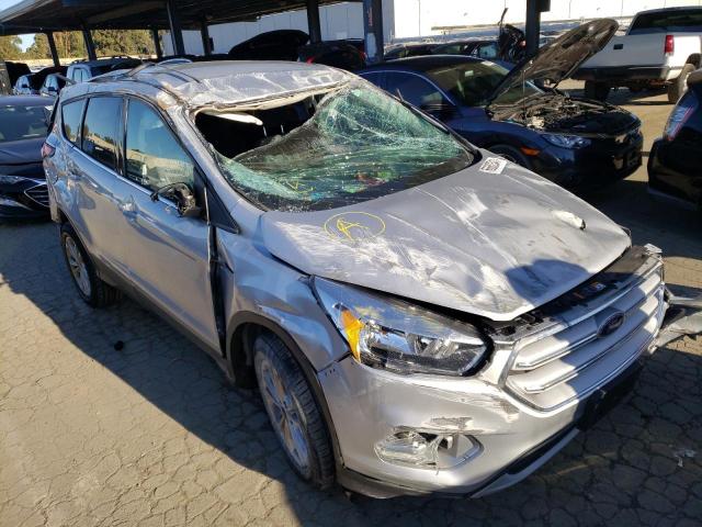 FORD ESCAPE SE 2019 1fmcu0gd8kuc33867