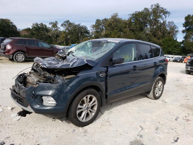 FORD ESCAPE 2019 1fmcu0gd8kuc46554