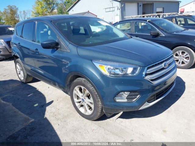 FORD ESCAPE 2019 1fmcu0gd8kuc48532