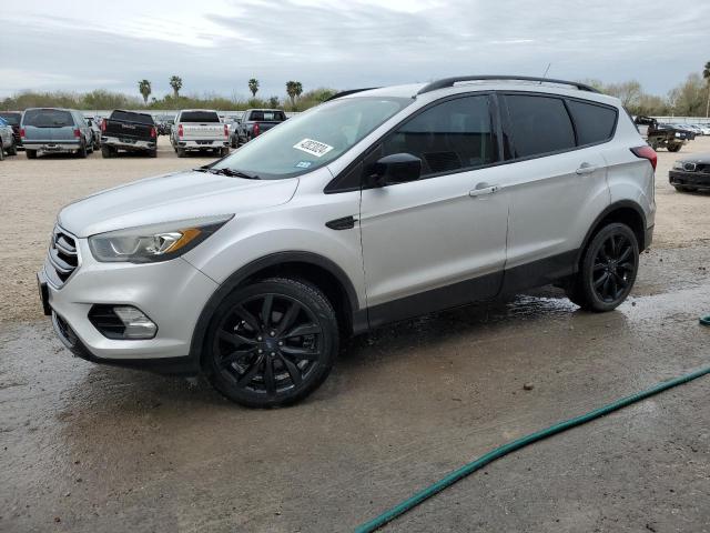 FORD ESCAPE 2019 1fmcu0gd8kuc52354