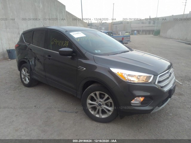 FORD ESCAPE 2019 1fmcu0gd8kuc53214