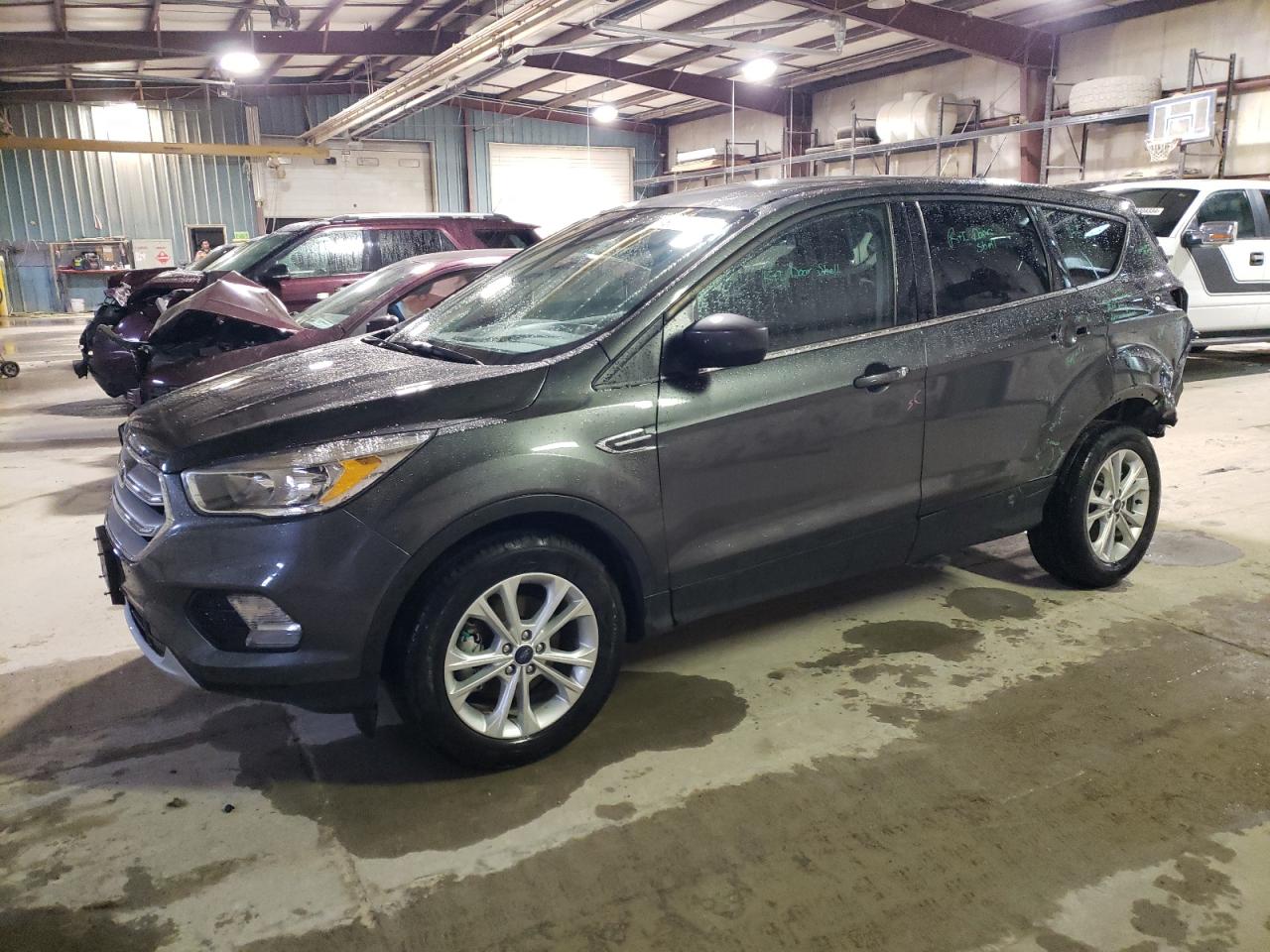 FORD ESCAPE 2019 1fmcu0gd8kuc54492