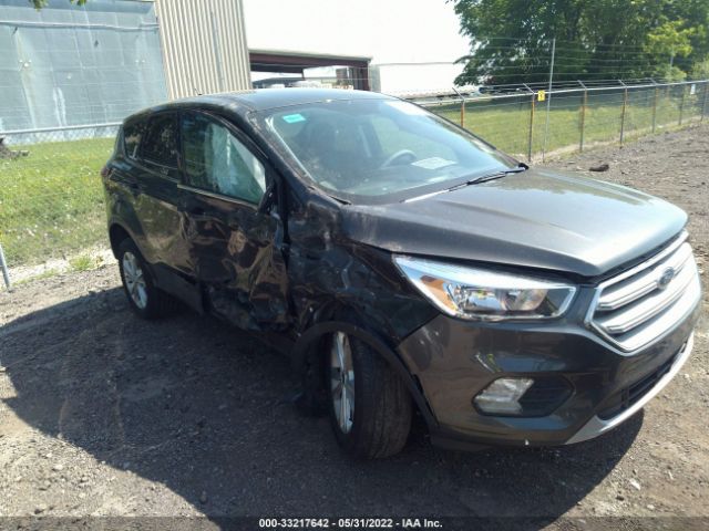 FORD ESCAPE 2019 1fmcu0gd8kuc57814