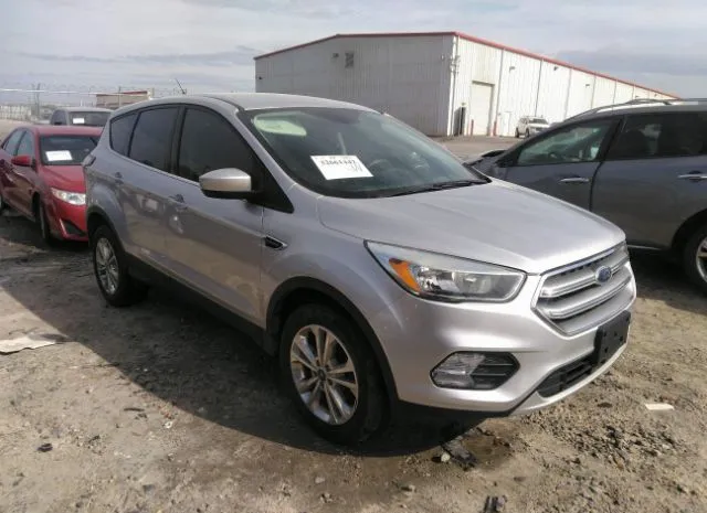 FORD ESCAPE 2017 1fmcu0gd9hua25344