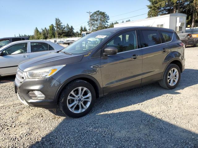 FORD ESCAPE 2017 1fmcu0gd9hua29555