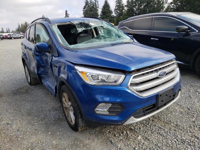 FORD ESCAPE SE 2017 1fmcu0gd9hua36814