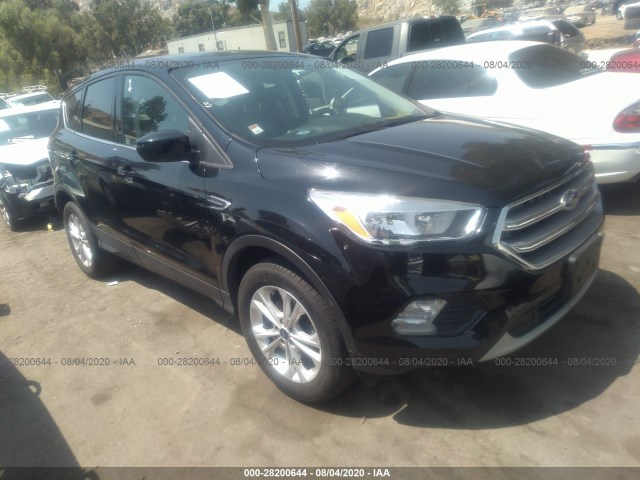 FORD ESCAPE 2017 1fmcu0gd9hua50759