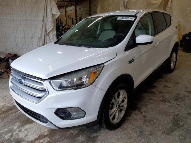 FORD ESCAPE 2017 1fmcu0gd9hua52429