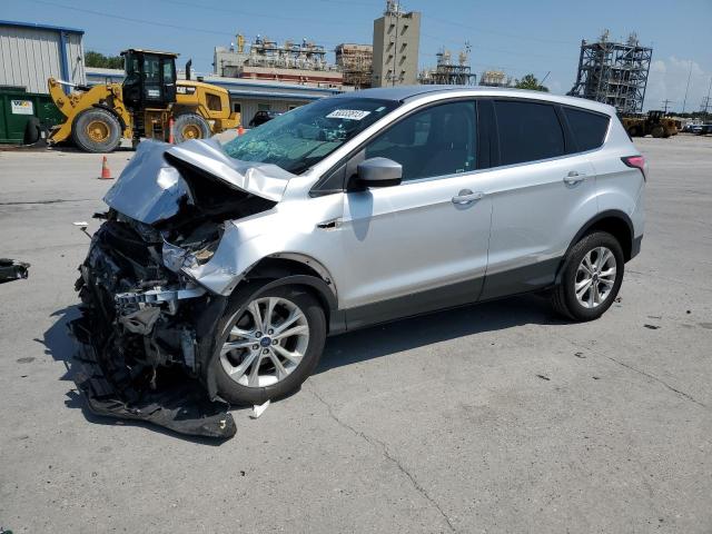 FORD ESCAPE SE 2017 1fmcu0gd9hua52611