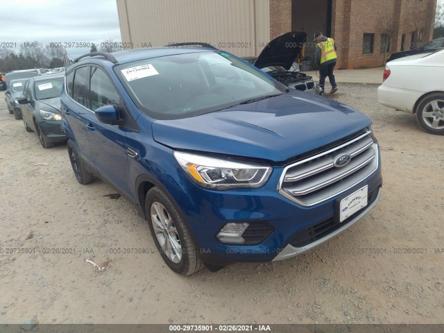 FORD ESCAPE 2017 1fmcu0gd9hua57078