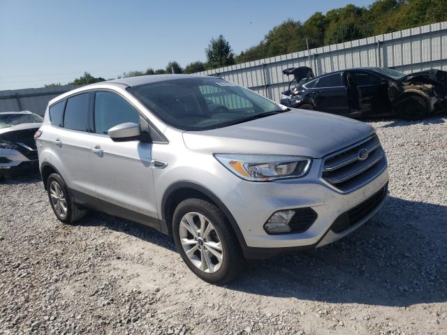 FORD ESCAPE SE 2017 1fmcu0gd9hua62975