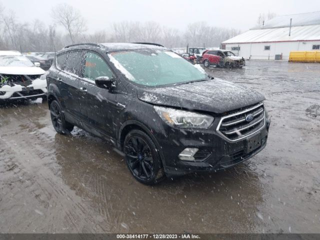 FORD ESCAPE 2017 1fmcu0gd9hua76956