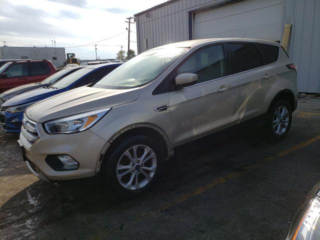 FORD ESCAPE 2017 1fmcu0gd9hua77055