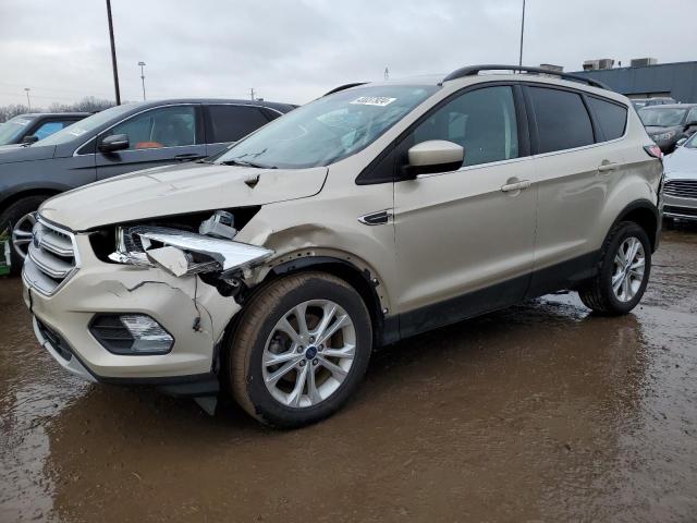 FORD ESCAPE 2017 1fmcu0gd9hua79288