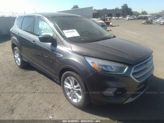 FORD ESCAPE 2017 1fmcu0gd9hua83065