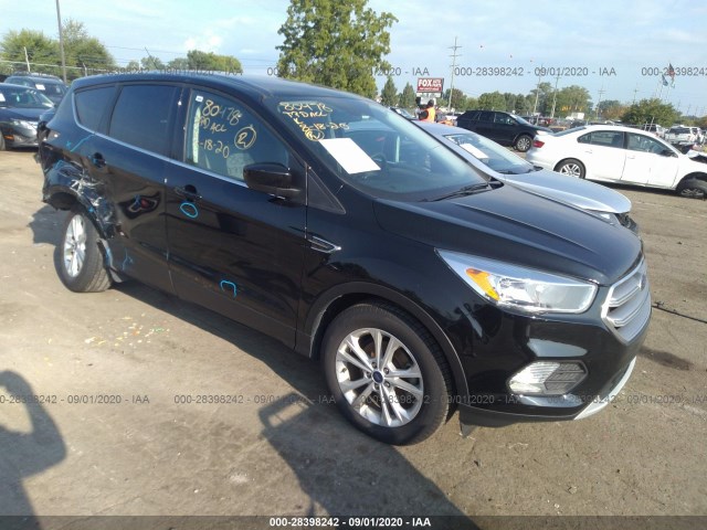 FORD ESCAPE 2017 1fmcu0gd9hua91912