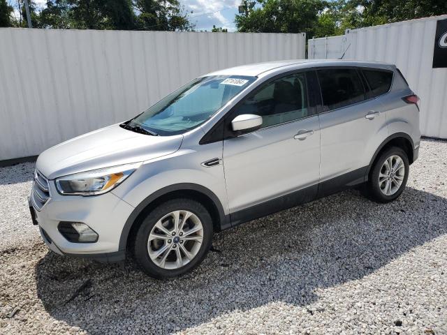 FORD ESCAPE SE 2017 1fmcu0gd9hub05825