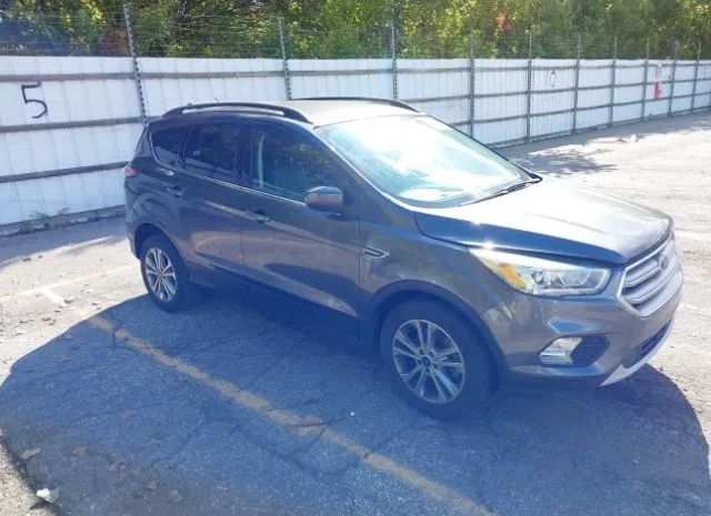 FORD ESCAPE 2017 1fmcu0gd9hub08126