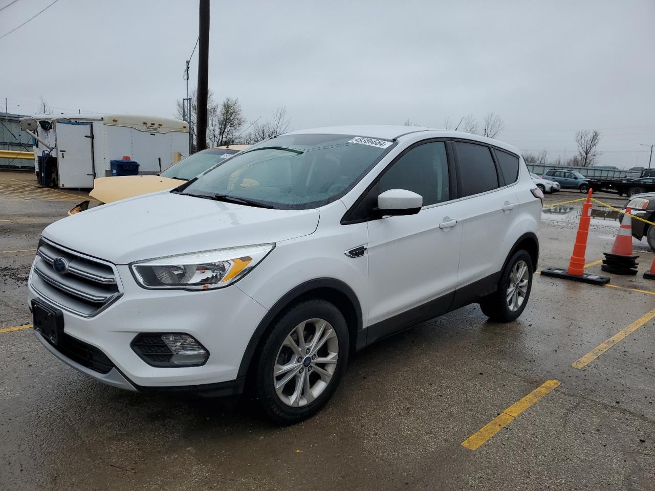 FORD ESCAPE 2017 1fmcu0gd9hub15481